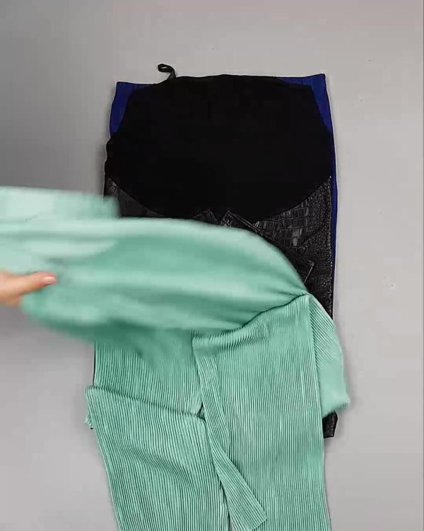 Фотография  660 - Одежда для беременных MISSGUIDED#5,4 кг, ЛОТ №4528 оптом в Воронеже и Воронежской области