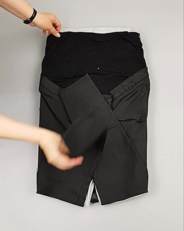 Фотография  561 - Одежда для беременных MISSGUIDED#5,4 кг, ЛОТ №4528 оптом в Воронеже и Воронежской области