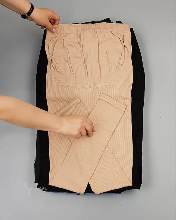 Фотография  469 - Одежда для беременных MISSGUIDED#5,4 кг, ЛОТ №4528 оптом в Воронеже и Воронежской области