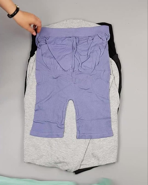 Фотография  560 - Одежда для беременных MISSGUIDED#5 кг, ЛОТ №4529 оптом в Воронеже и Воронежской области