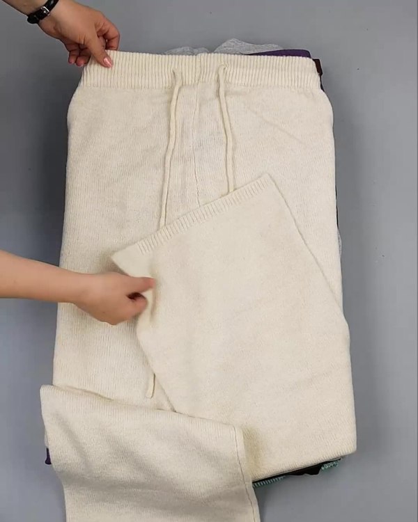 Фотография  296 - Одежда для беременных MISSGUIDED#5 кг, ЛОТ №4529 оптом в Воронеже и Воронежской области