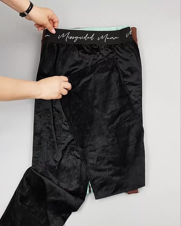 Фотография  152 - Одежда для беременных MISSGUIDED#5 кг, ЛОТ №4530 оптом в Воронеже и Воронежской области