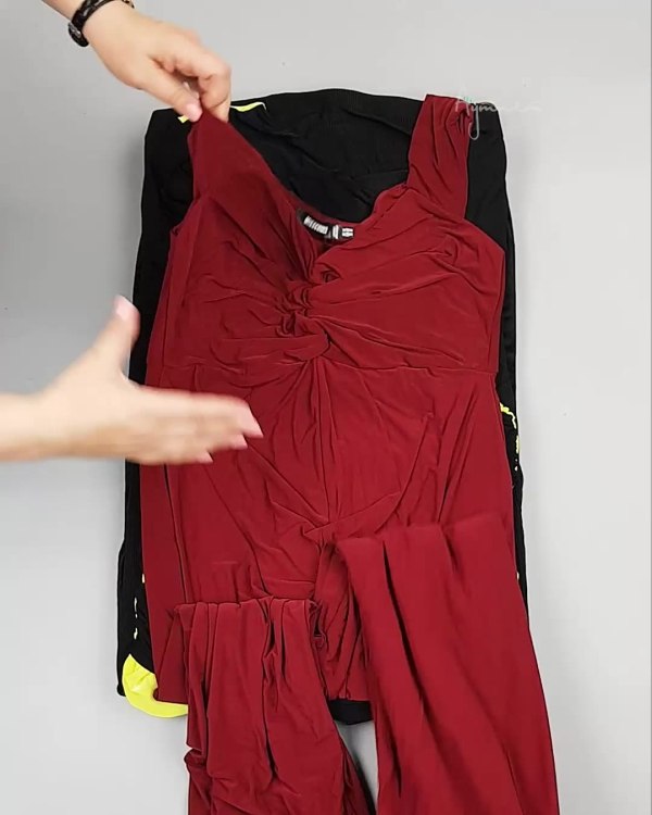 Фотография  974 - Одежда для беременных MISSGUIDED#5 кг, ЛОТ №4530 оптом в Воронеже и Воронежской области