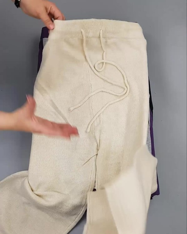 Фотография  373 - Одежда для беременных MISSGUIDED#5 кг, ЛОТ №4530 оптом в Воронеже и Воронежской области