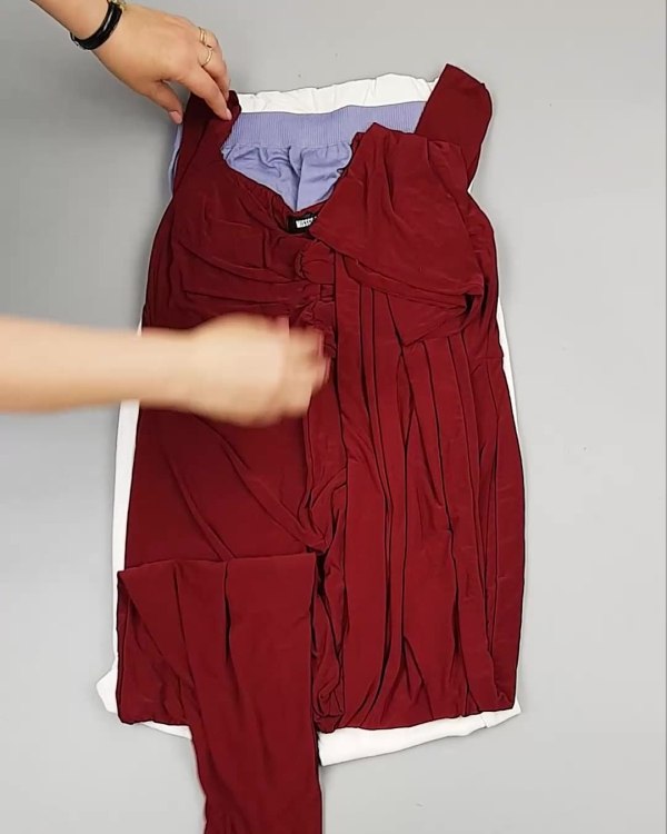 Фотография  396 - Одежда для беременных MISSGUIDED#5 кг, ЛОТ №4531 оптом в Воронеже и Воронежской области