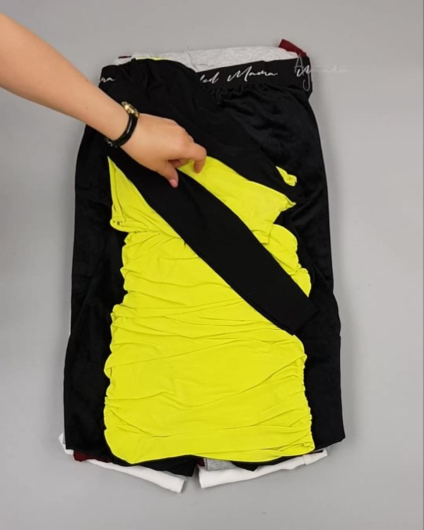 Фотография  976 - Одежда для беременных MISSGUIDED#5 кг, ЛОТ №4531 оптом в Воронеже и Воронежской области