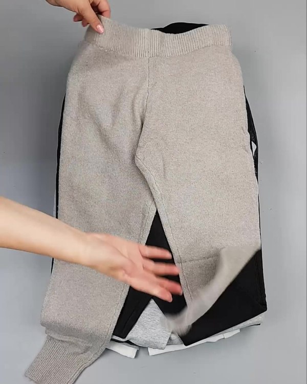 Фотография  258 - Одежда для беременных MISSGUIDED#5 кг, ЛОТ №4531 оптом в Воронеже и Воронежской области