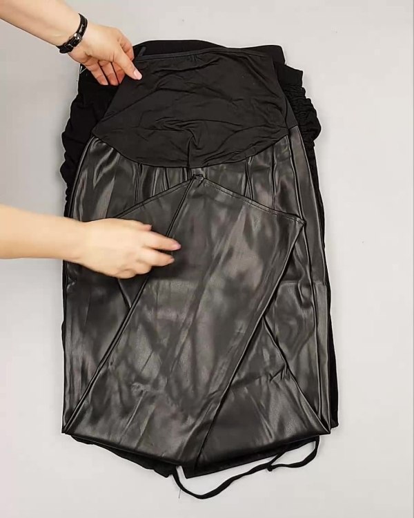 Фотография  274 - Одежда для беременных MISSGUIDED#5,85 кг, ЛОТ №4532 оптом в Воронеже и Воронежской области