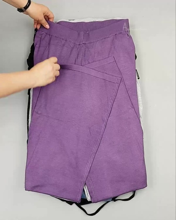 Фотография  178 - Одежда для беременных MISSGUIDED#5,85 кг, ЛОТ №4532 оптом в Воронеже и Воронежской области