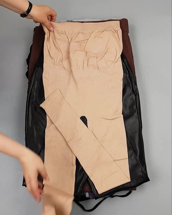 Фотография  412 - Одежда для беременных MISSGUIDED#5,85 кг, ЛОТ №4532 оптом в Воронеже и Воронежской области