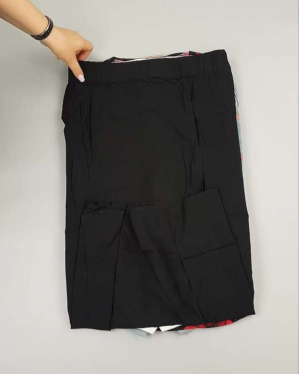 Фотография  199 - Bon Prix м/ж Summer#30 шт, ЛОТ №4754 оптом в Воронеже и Воронежской области