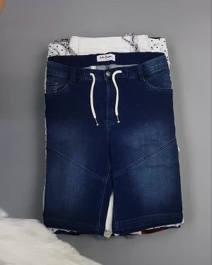 Фотография  784 - Bon Prix м/ж Summer#30 шт, ЛОТ №4754 оптом в Воронеже и Воронежской области