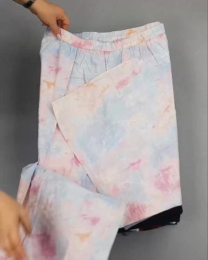 Фотография  394 - Bon Prix м/ж Summer#30 шт, ЛОТ №4754 оптом в Воронеже и Воронежской области