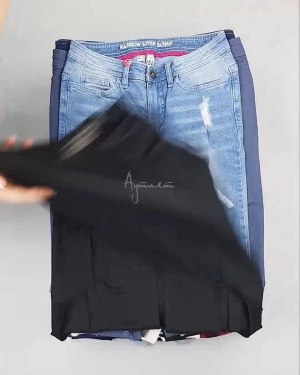 Фотография  695 - Bon Prix м/ж Summer#30 шт, ЛОТ №4754 оптом в Воронеже и Воронежской области