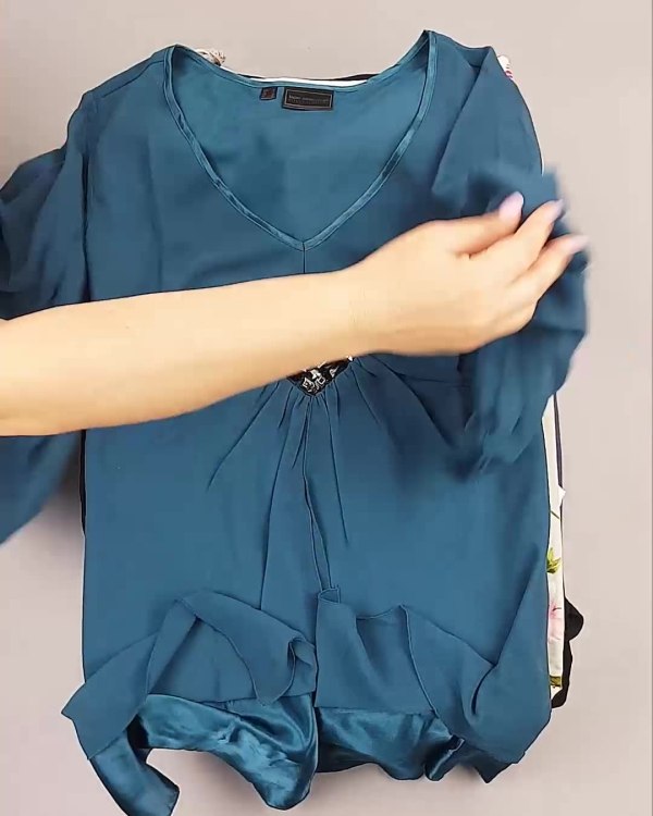 Фотография  151 - Bon Prix м/ж Summer#30 шт, ЛОТ №4754 оптом в Воронеже и Воронежской области