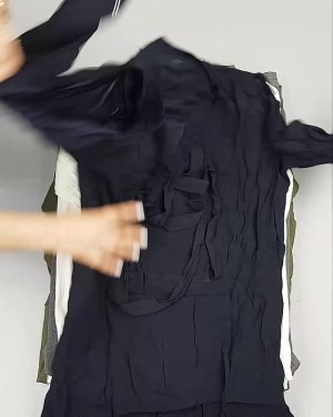 Фотография  445 - BRAND STOCK Winter#20 кг, ЛОТ №4786 оптом в Воронеже и Воронежской области