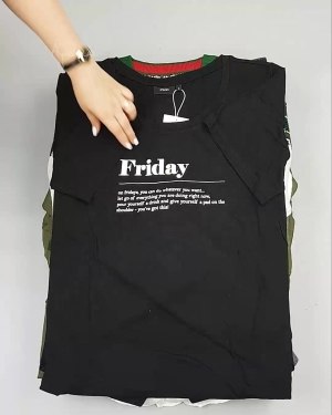 Фотография  509 - BRAND STOCK Winter#20 кг, ЛОТ №4786 оптом в Воронеже и Воронежской области