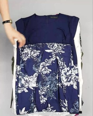 Фотография  642 - BRAND STOCK Winter#20 кг, ЛОТ №4786 оптом в Воронеже и Воронежской области