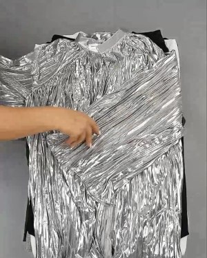 Фотография  514 - BRAND STOCK Winter#20 кг, ЛОТ №4786 оптом в Воронеже и Воронежской области