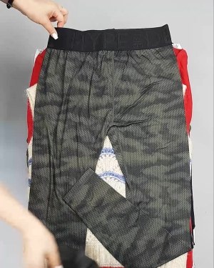 Фотография  670 - BRAND STOCK Winter#20 кг, ЛОТ №4786 оптом в Воронеже и Воронежской области