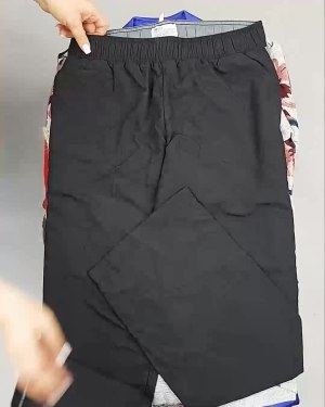 Фотография  939 - BRAND STOCK Winter#20 кг, ЛОТ №4786 оптом в Воронеже и Воронежской области