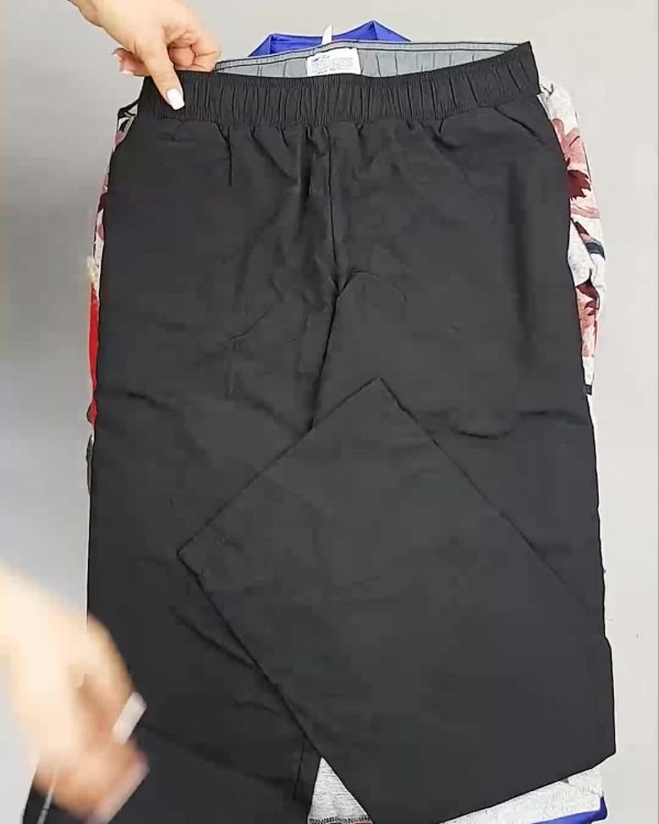 Фотография  730 - BRAND STOCK Winter#20 кг, ЛОТ №4786 оптом в Воронеже и Воронежской области