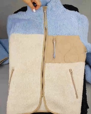 Фотография  806 - BRAND STOCK Winter#20 кг, ЛОТ №4786 оптом в Воронеже и Воронежской области