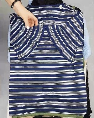 Фотография  399 - BRAND STOCK Winter#20 кг, ЛОТ №4786 оптом в Воронеже и Воронежской области