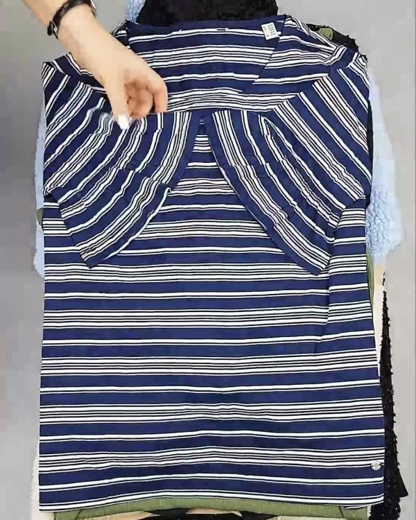 Фотография  690 - BRAND STOCK Winter#20 кг, ЛОТ №4786 оптом в Воронеже и Воронежской области