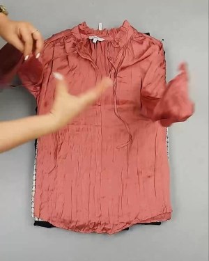 Фотография  763 - BRAND STOCK Winter#20 кг, ЛОТ №4787 оптом в Воронеже и Воронежской области