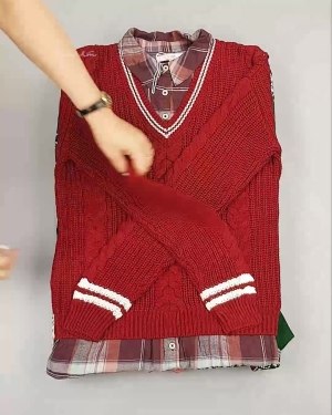 Фотография  868 - BRAND STOCK Winter#20 кг, ЛОТ №4787 оптом в Воронеже и Воронежской области