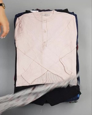 Фотография  607 - BRAND STOCK Winter#20 кг, ЛОТ №4787 оптом в Воронеже и Воронежской области