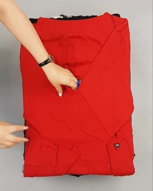 Фотография  241 - BRAND STOCK Winter#20 кг, ЛОТ №4787 оптом в Воронеже и Воронежской области