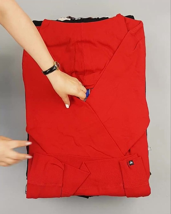 Фотография  178 - BRAND STOCK Winter#20 кг, ЛОТ №4787 оптом в Воронеже и Воронежской области