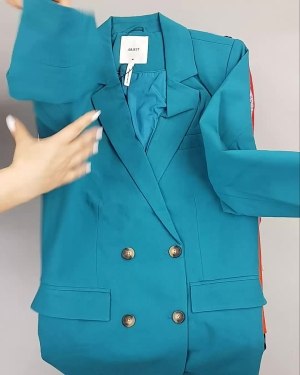 Фотография  643 - BRAND STOCK Winter#20 кг, ЛОТ №4787 оптом в Воронеже и Воронежской области