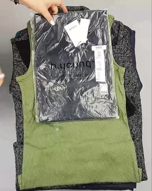 Фотография  363 - BRAND STOCK Winter#20 кг, ЛОТ №4787 оптом в Воронеже и Воронежской области