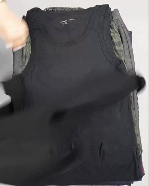 Фотография  330 - BRAND STOCK Winter#20 кг, ЛОТ №4787 оптом в Воронеже и Воронежской области