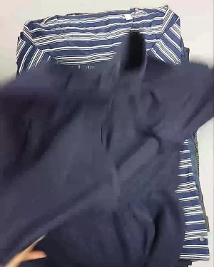 Фотография  436 - BRAND STOCK Winter#20 кг, ЛОТ №4787 оптом в Воронеже и Воронежской области