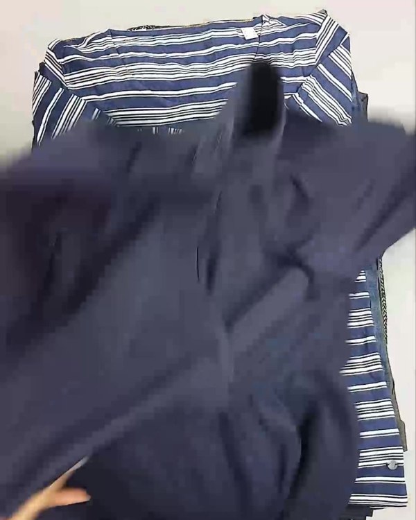 Фотография  295 - BRAND STOCK Winter#20 кг, ЛОТ №4787 оптом в Воронеже и Воронежской области