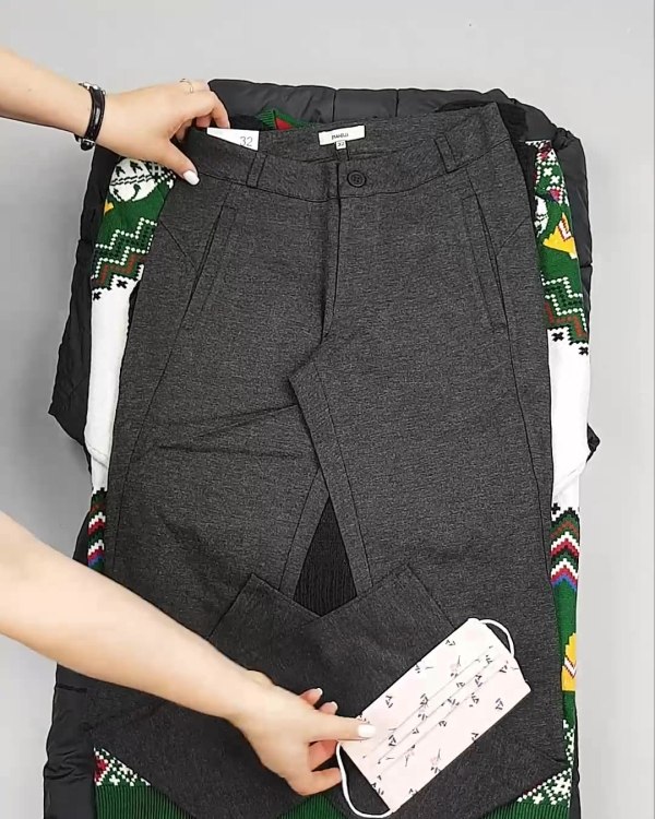 Фотография  706 - BRAND STOCK Winter#20 кг, ЛОТ №4791 оптом в Воронеже и Воронежской области