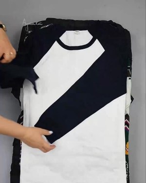 Фотография  319 - BRAND STOCK Winter#20 кг, ЛОТ №4791 оптом в Воронеже и Воронежской области