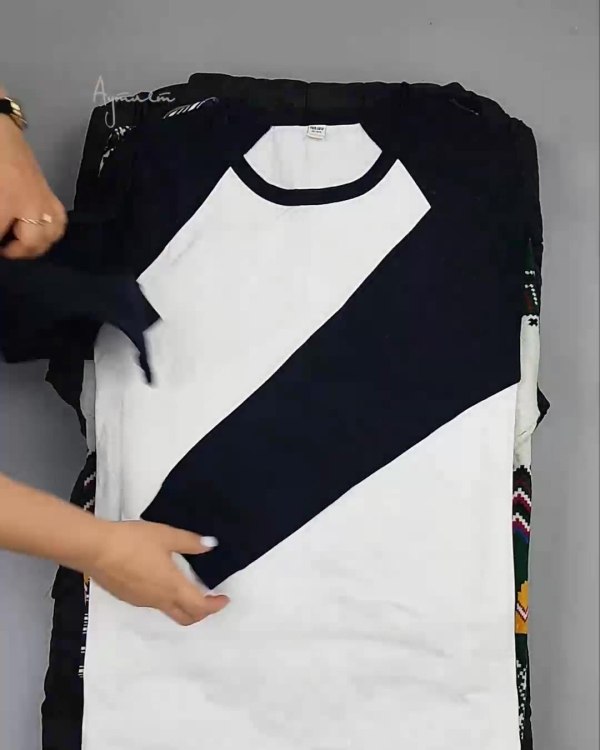 Фотография  519 - BRAND STOCK Winter#20 кг, ЛОТ №4791 оптом в Воронеже и Воронежской области