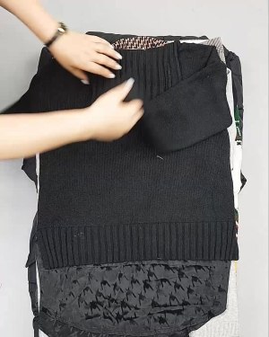 Фотография  301 - BRAND STOCK Winter#20 кг, ЛОТ №4791 оптом в Воронеже и Воронежской области