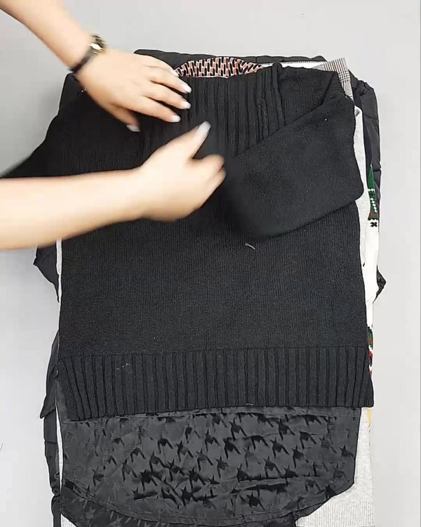 Фотография  885 - BRAND STOCK Winter#20 кг, ЛОТ №4791 оптом в Воронеже и Воронежской области