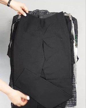 Фотография  902 - BRAND STOCK Winter#20 кг, ЛОТ №4791 оптом в Воронеже и Воронежской области