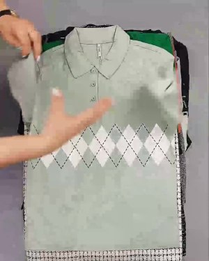 Фотография  720 - BRAND STOCK Winter#20 кг, ЛОТ №4791 оптом в Воронеже и Воронежской области