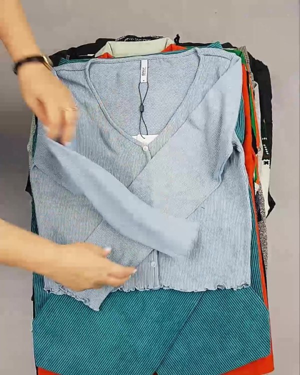 Фотография  925 - BRAND STOCK Winter#20 кг, ЛОТ №4791 оптом в Воронеже и Воронежской области