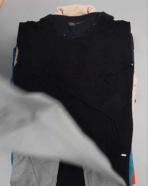 Фотография  341 - BRAND STOCK Winter#20 кг, ЛОТ №4791 оптом в Воронеже и Воронежской области