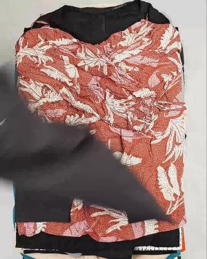 Фотография  821 - BRAND STOCK Winter#20 кг, ЛОТ №4791 оптом в Воронеже и Воронежской области