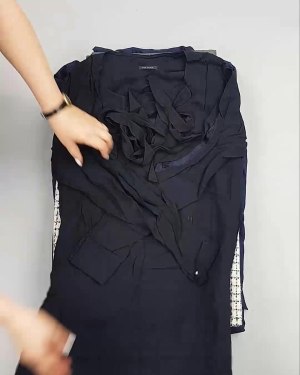 Фотография  937 - BRAND STOCK Winter#20 кг, ЛОТ №4792 оптом в Воронеже и Воронежской области